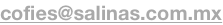shapeimage_14_link_0